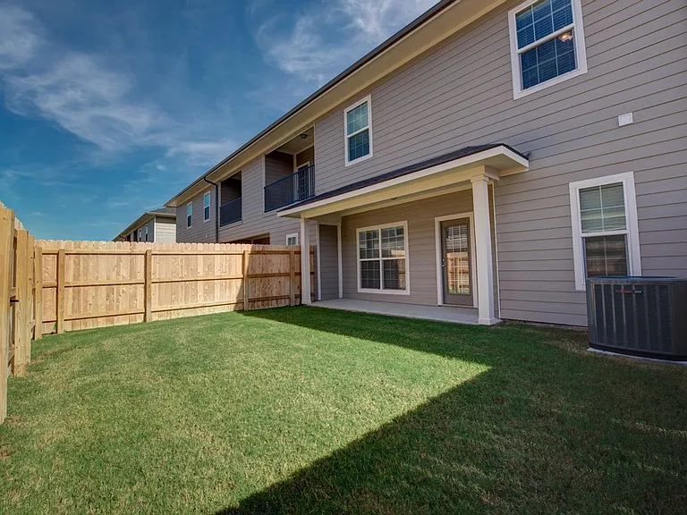 3415 Papa Bear Dr — Photo 22