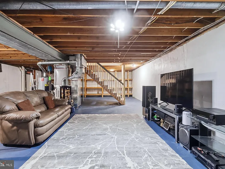 12821 Asbury Dr — Photo 14