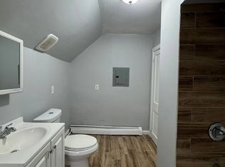 71 Lenox Ave, East Orange, NJ 07018