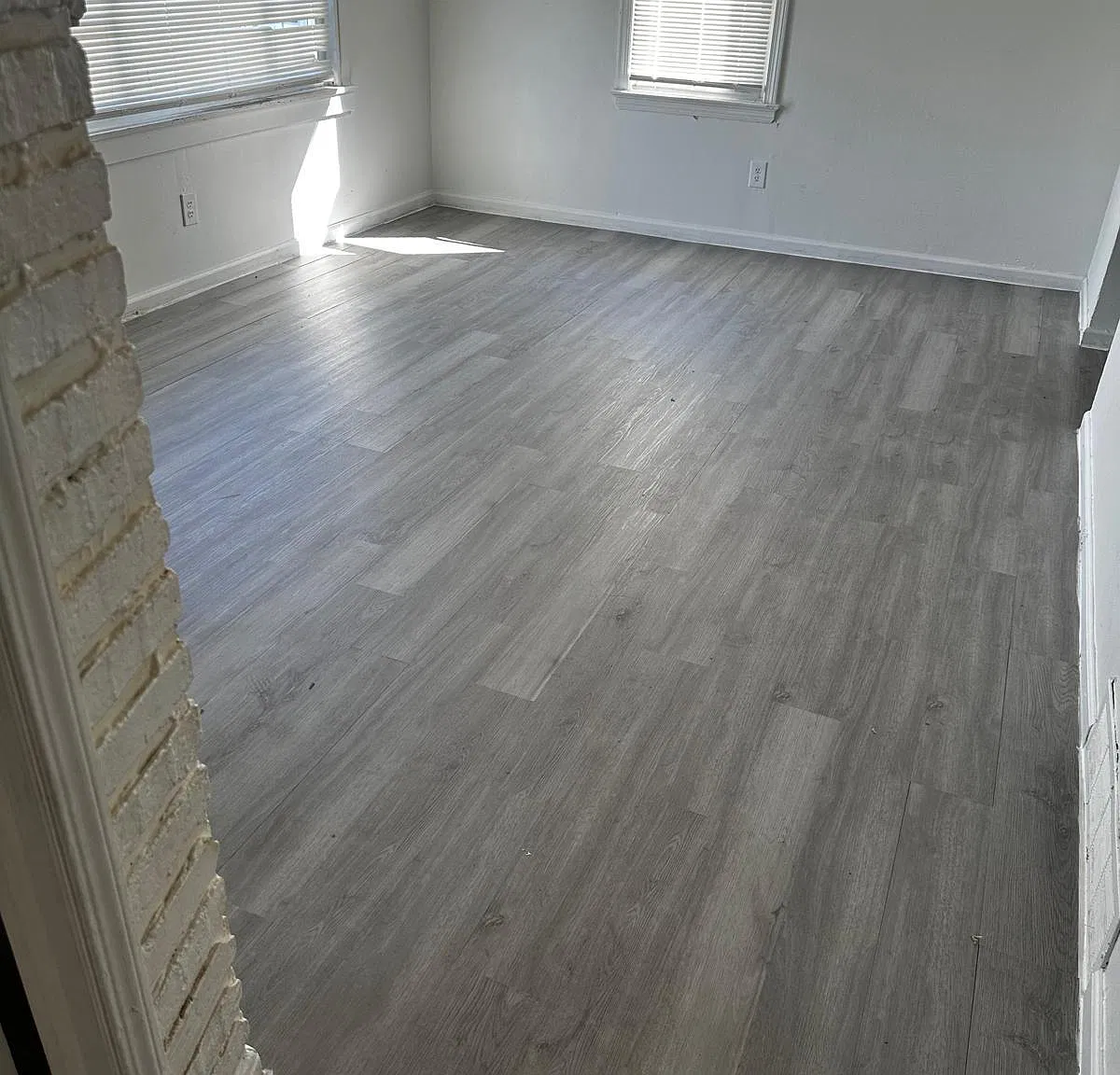 3 bed, 1008 sqft, $1,250 — Photo 2