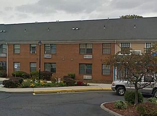 300 Obetz Rd, Columbus, OH 43207