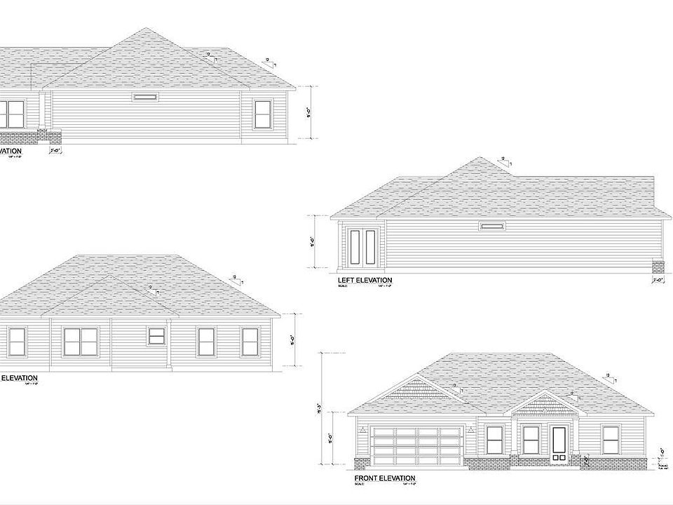 1st image of 0 NW Turkey Creek Way