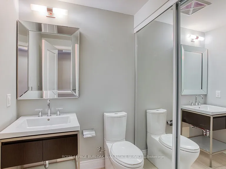 3500 Lakeshore Rd W #219 — Photo 24