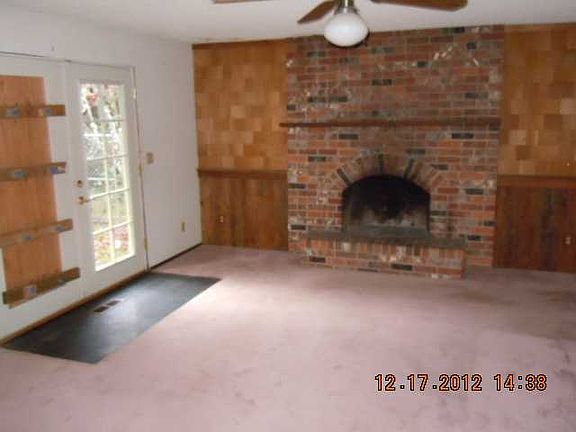 5th image of 7604 184th St E