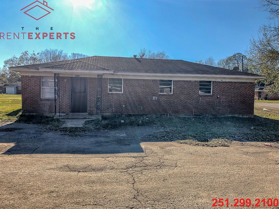 2nd image of 1613 Ace St