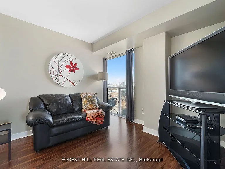 80 Western Battery Rd #1011 — Photo 14