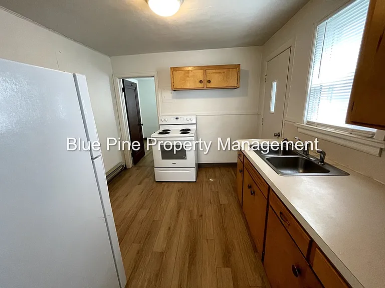 157 E Elva St #2 — Photo 4