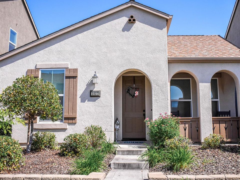 1st image of 3032 Ardley Dr