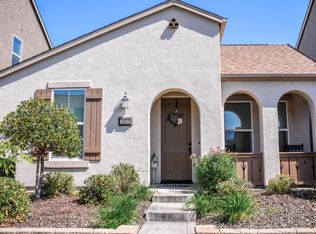3032 Ardley Dr, Roseville, CA 95747
