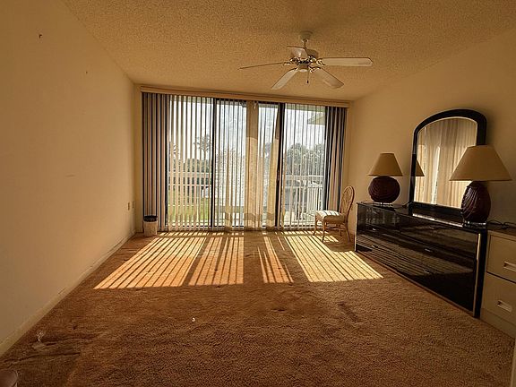 5th image of 2621 Village Boulevard #303
