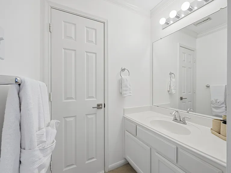 4120 E Northampton Pl — Photo 67