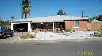 1st image of 2226 E Amelia Ave