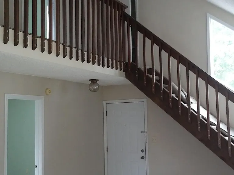 3004 Cedarwood Village Ln — Photo 8
