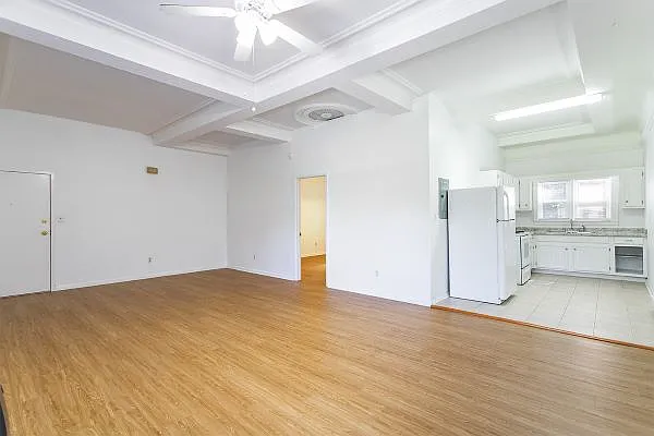 52 Albemarle Pl #24 — Photo 5