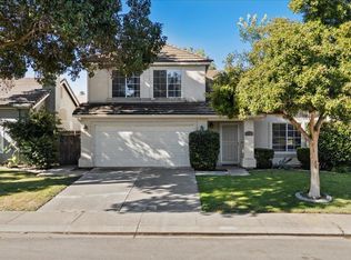 3900 Creedmoor Ave, Modesto, CA 95357