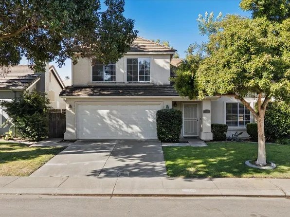 3900 Creedmoor Ave, Modesto, CA 95357