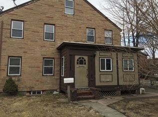 17 John St, Lodi, NJ 07644