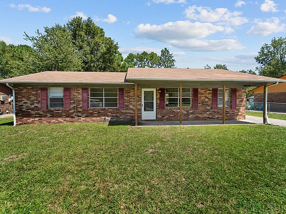 4th image of 234 Deerwood Dr