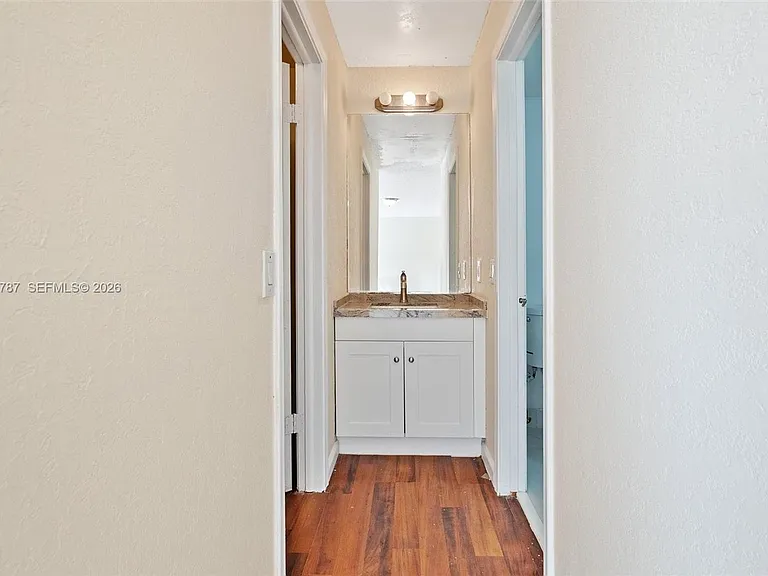 833 NW 82nd Ave #6 — Photo 19