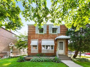 3600 S 57th Ave, Cicero, IL 60804