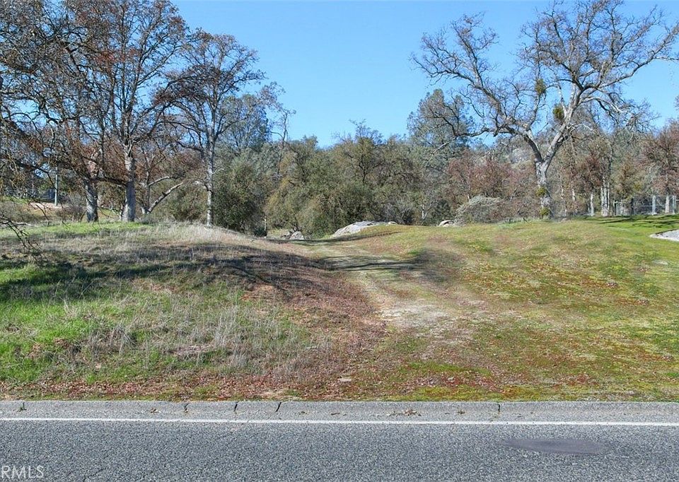 1st image of 0 Long Hollow Dr Lot 877