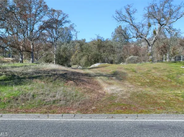 0 Long Hollow Dr Lot 877, Coarsegold, CA 93614