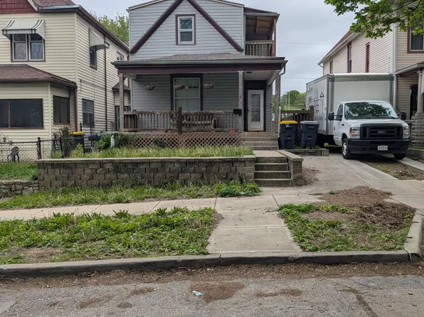 2625 Madison Ave #B, Kansas City, MO 64108