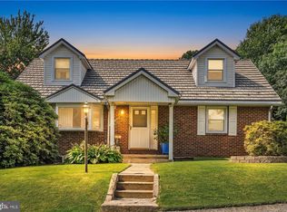 432 E Race St, Pottsville, PA 17901