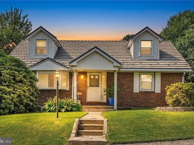 432 E Race St, Pottsville, PA, 17901