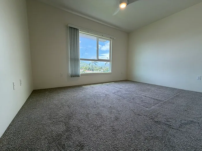 361 Kailua Rd #8302 — Photo 4