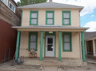 308 Palm St, Pueblo, CO 81003