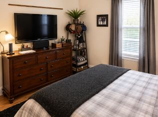 144 Nonantum St #U144, Brighton, MA 02135