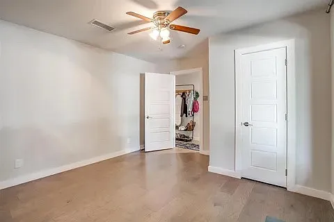 2921 Ryan Ave — Photo 10