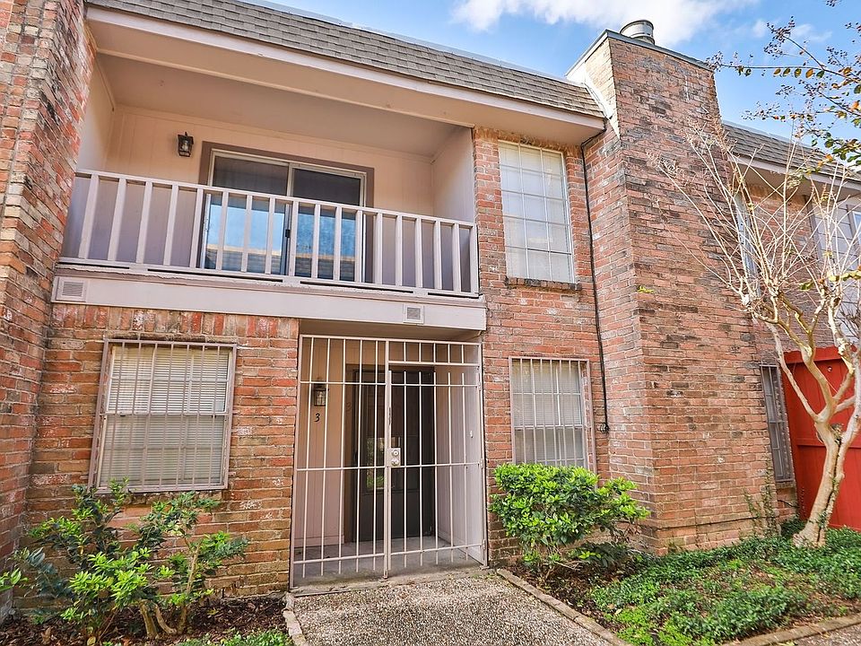 1st image of 5528 Beverlyhill St APT 3