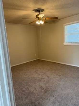 28 Scottie Ct #B — Photo 16