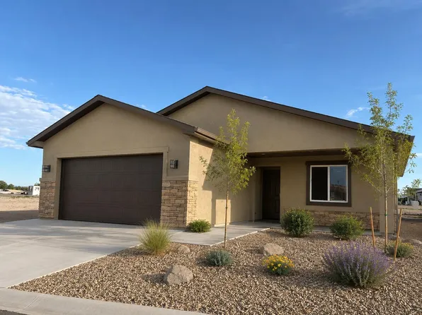 2130 Brookfield Dr, Grand Junction, CO 81505