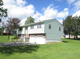 311 Quassaick Ave, New Windsor, NY 12553