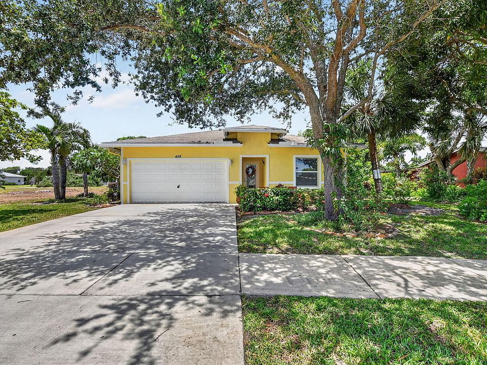 1st image of 459 NE 1st Avenue