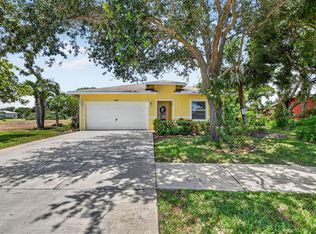 459 NE 1st Avenue, Deerfield Beach, FL 33441