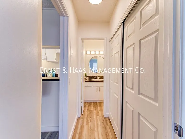 5500 Ackerfield Ave #307 — Photo 18