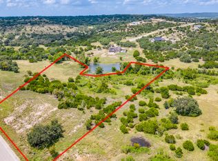 239 Flickering Sky Cir #217, Blanco, TX 78606
