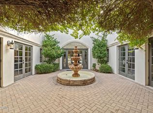 135 E Maryland Ave, Phoenix, AZ 85012