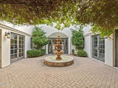 135 E MARYLAND Avenue, Phoenix, AZ, 85012