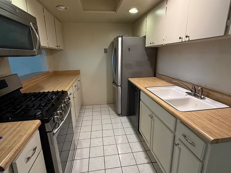 1718 E Campbell Ave #23 — Photo 5