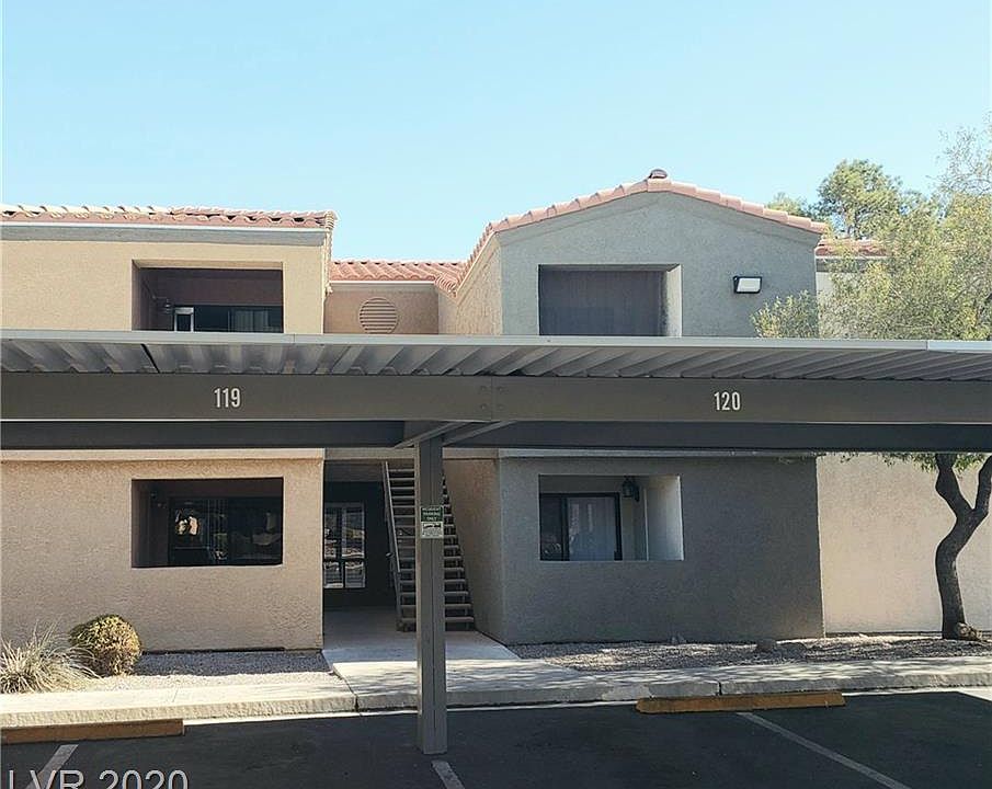 1st image of 3151 Soaring Gulls Dr Unit 1191