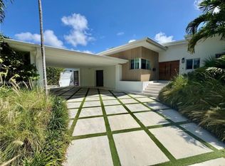 815 NE 76th St, Miami, FL 33138