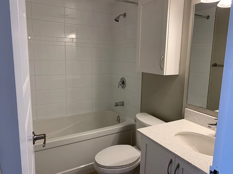 2220 Halifax Dr — Photo 26