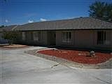 2nd image of 19050 Lenca Rd