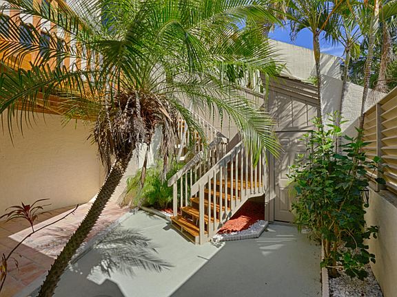 2nd image of 1605 S Us Highway 1 APT 14H