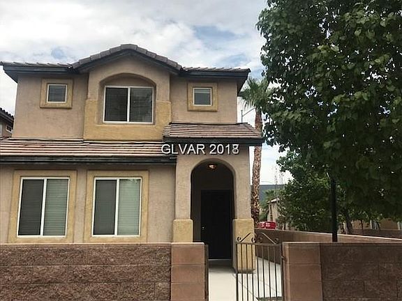 2nd image of 253 Vertigo Tulip Ct